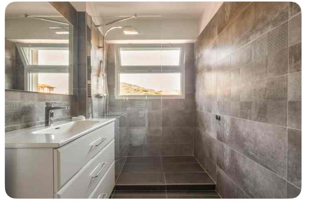 Etoile Cosy 2 P, Tout Confort, 10 Min Croisette Канны Экстерьер фото