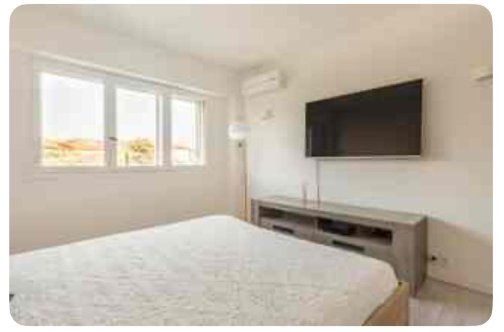 Etoile Cosy 2 P, Tout Confort, 10 Min Croisette Канны Экстерьер фото